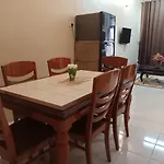 Ria Homestay & Kids Pool